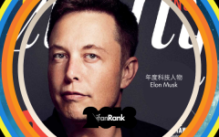 2013 ȿƼElon Musk